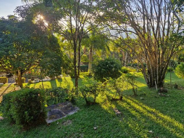 Terreno venda em Região Imediata de Bragança Paulista, Joanópolis