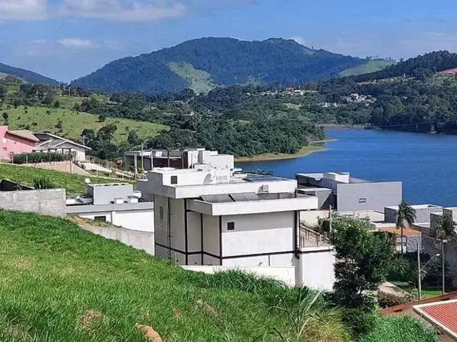 Terreno venda em Região Imediata de Bragança Paulista, Joanópolis