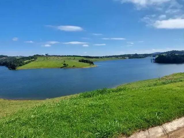 Terreno venda em Região Imediata de Bragança Paulista, Joanópolis