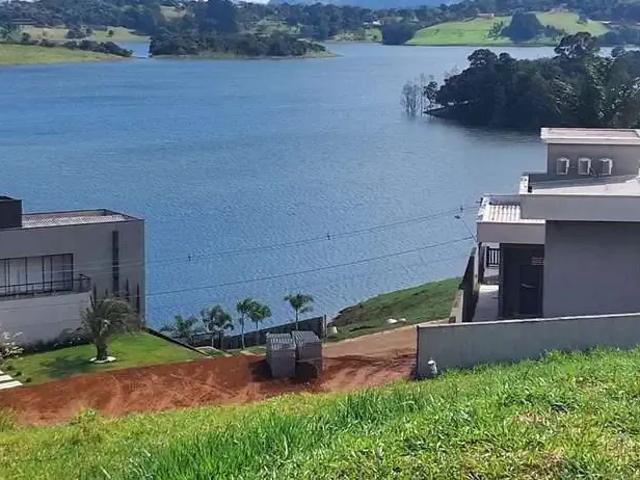 Terreno venda em Região Imediata de Bragança Paulista, Joanópolis