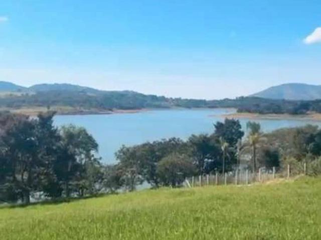 Terreno venda em Dourados