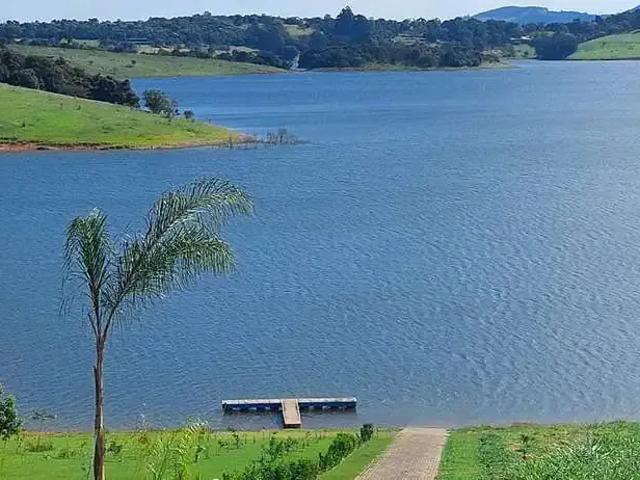 Terreno venda em Região Imediata de Bragança Paulista, Joanópolis
