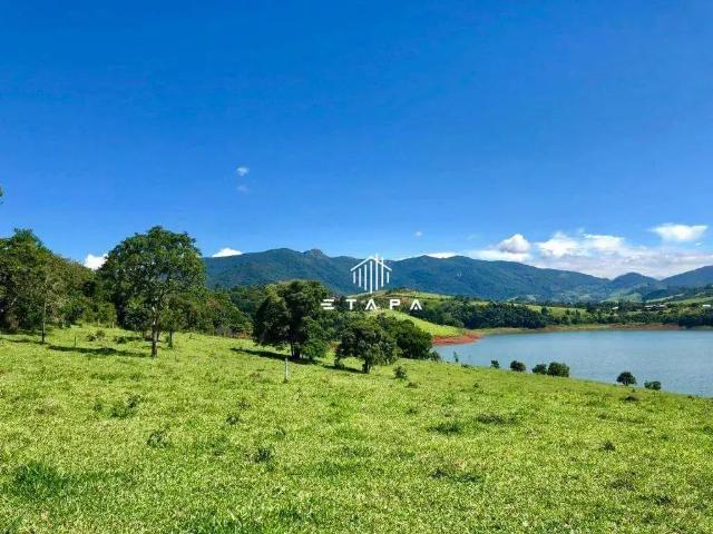 Terreno venda em Região Geográfica Imediata de Florianópolis, Desterro