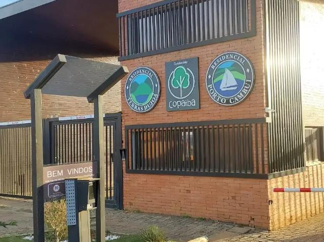 Terreno venda em Região Imediata de Bragança Paulista, Joanópolis