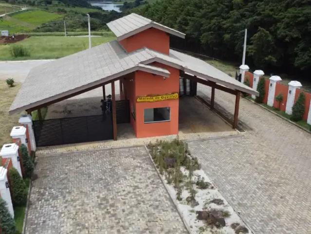 Terreno venda em Região Imediata de Bragança Paulista, Joanópolis