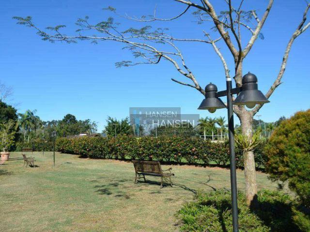 Terreno venda em Centro, Joinville