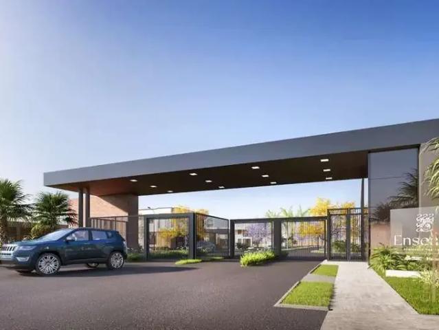 Terreno venda em Região Geográfica Imediata de Joinville, Joinville