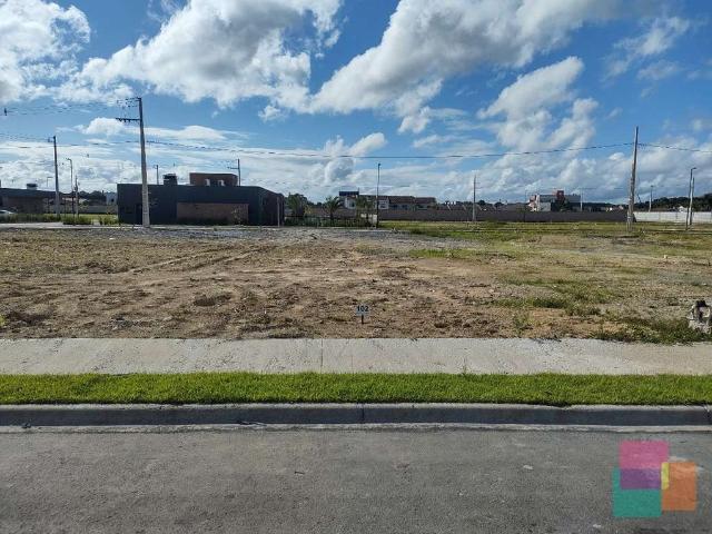 Terreno venda em Região Geográfica Imediata de Joinville, Joinville