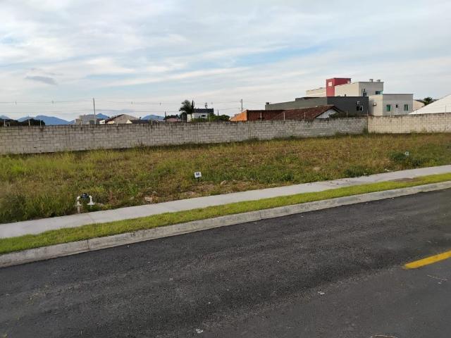 Terreno venda em Região Geográfica Imediata de Joinville, Joinville