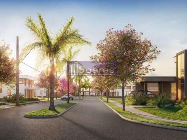 Terreno venda em Região Geográfica Imediata de Joinville, Joinville