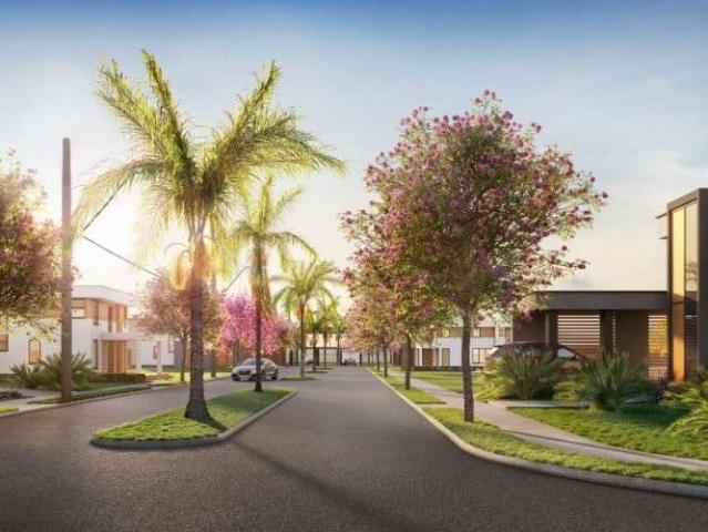 Terreno venda em Região Geográfica Imediata de Joinville, Joinville