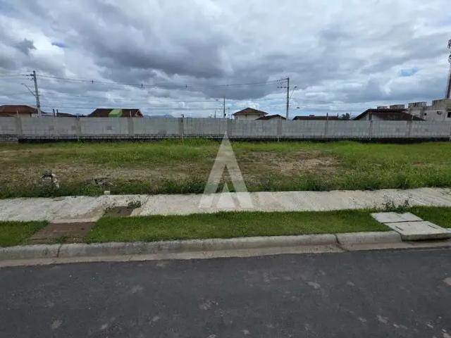 Terreno venda em Região Geográfica Imediata de Joinville, Joinville