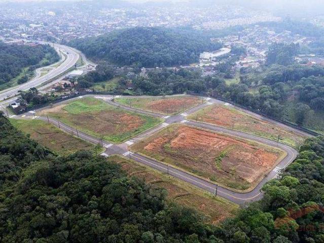 Terreno venda em Região Geográfica Imediata de Joinville, Joinville