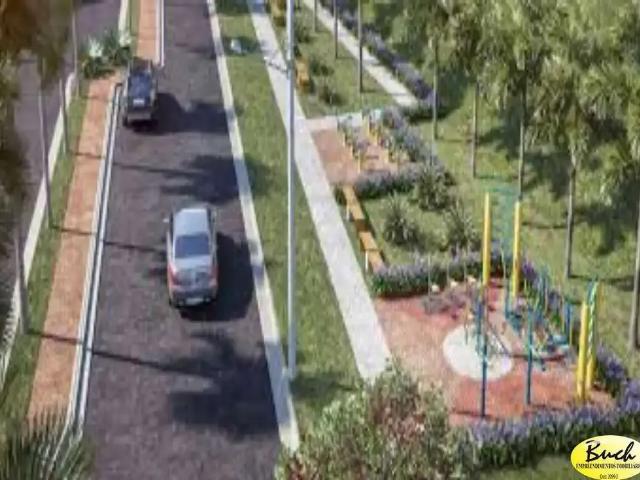 Terreno venda em Região Geográfica Imediata de Joinville, Joinville