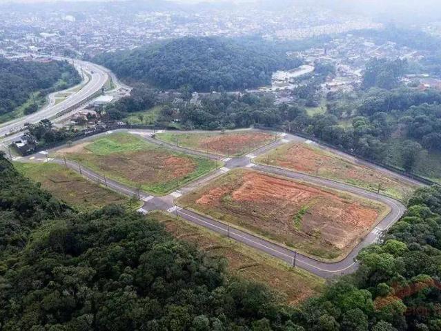 Terreno venda em Região Geográfica Imediata de Joinville, Joinville