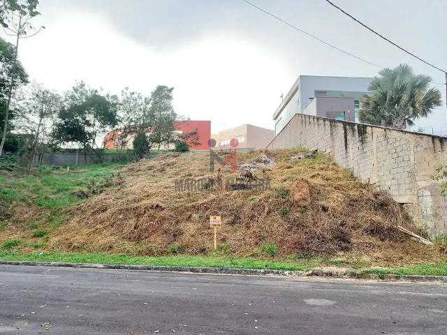 Terreno venda em Região Geográfica Imediata de Juiz de Fora, Juiz de Fora