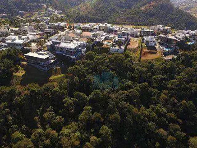 Terreno venda em Novo Horizonte, Juiz de Fora