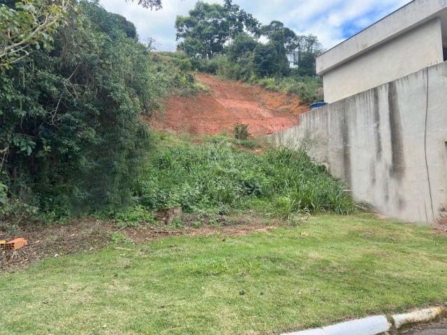 Terreno venda em Região Geográfica Imediata de Juiz de Fora, Juiz de Fora