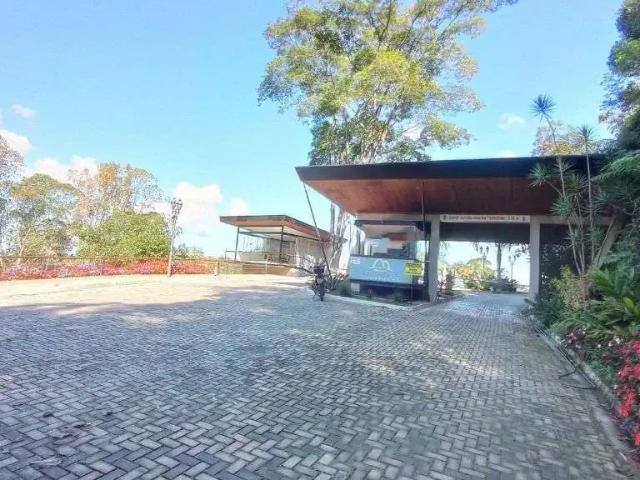 Terreno venda em Região Geográfica Imediata de Juiz de Fora, Juiz de Fora
