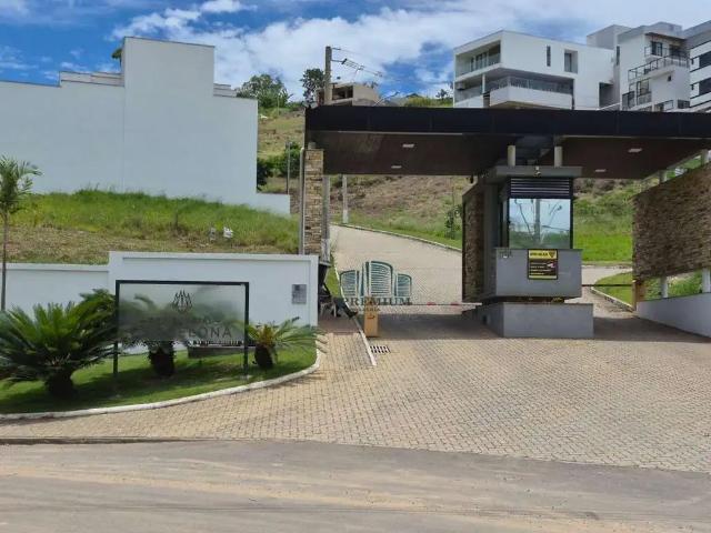 Terreno venda em Região Geográfica Imediata de Juiz de Fora, Juiz de Fora