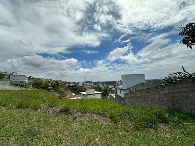 Terreno venda em Região Geográfica Imediata de Juiz de Fora, Juiz de Fora