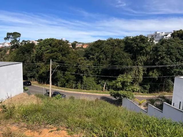 Terreno venda em Região Geográfica Imediata de Juiz de Fora, Juiz de Fora