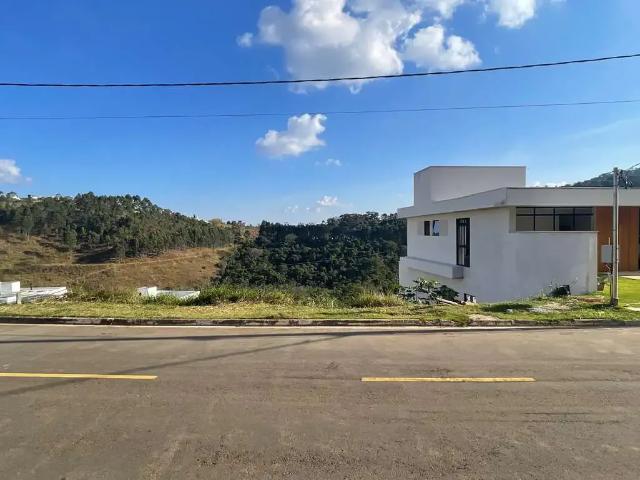 Terreno venda em Região Geográfica Imediata de Juiz de Fora, Juiz de Fora