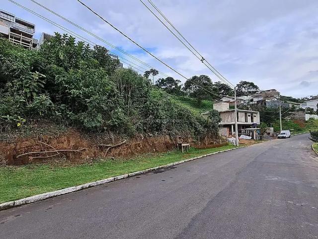 Terreno venda em Região Geográfica Imediata de Juiz de Fora, Juiz de Fora