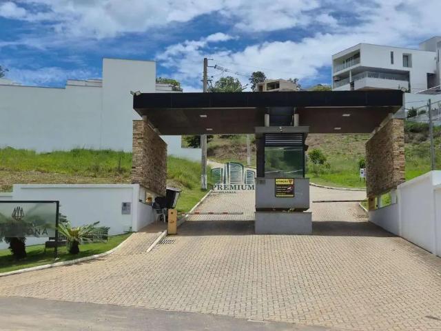 Terreno venda em Região Geográfica Imediata de Juiz de Fora, Juiz de Fora