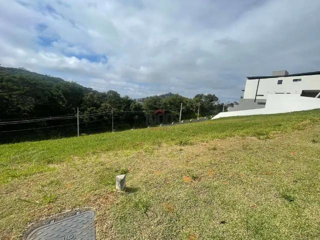 Terreno venda em Via do Sol, Juiz de Fora