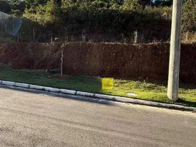 Terreno venda em Região Geográfica Imediata de Juiz de Fora, Juiz de Fora