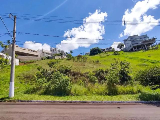 Terreno venda em São Pedro, Juiz de Fora