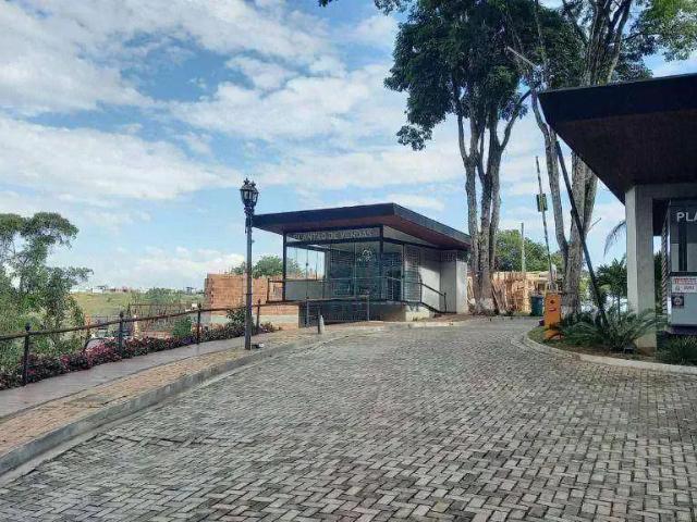 Terreno venda em Jardim Guadalajara, Juiz de Fora