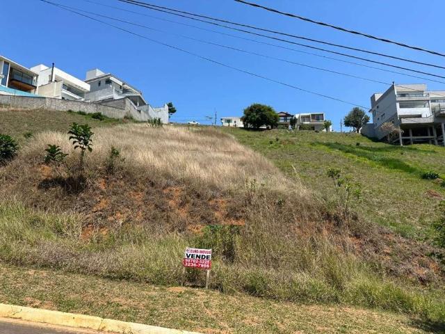Terreno venda em Região Geográfica Imediata de Juiz de Fora, Juiz de Fora