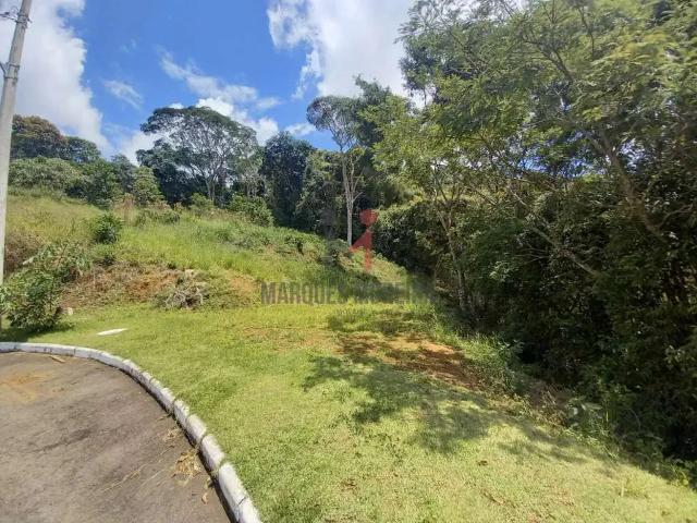 Terreno venda em Região Geográfica Imediata de Juiz de Fora, Juiz de Fora