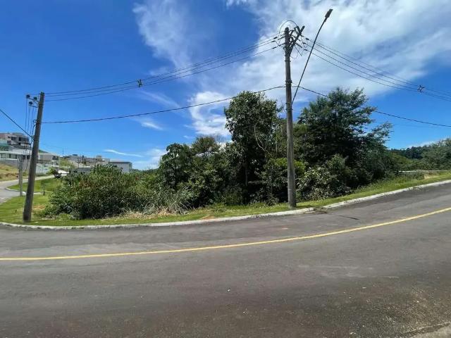 Terreno venda em Região Geográfica Imediata de Juiz de Fora, Juiz de Fora