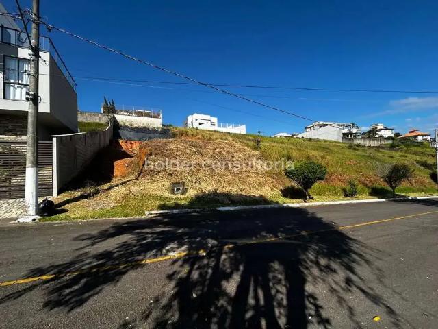 Terreno venda em Região Geográfica Imediata de Juiz de Fora, Juiz de Fora