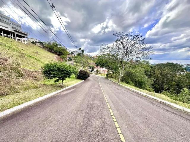 Terreno venda em Região Geográfica Imediata de Juiz de Fora, Juiz de Fora