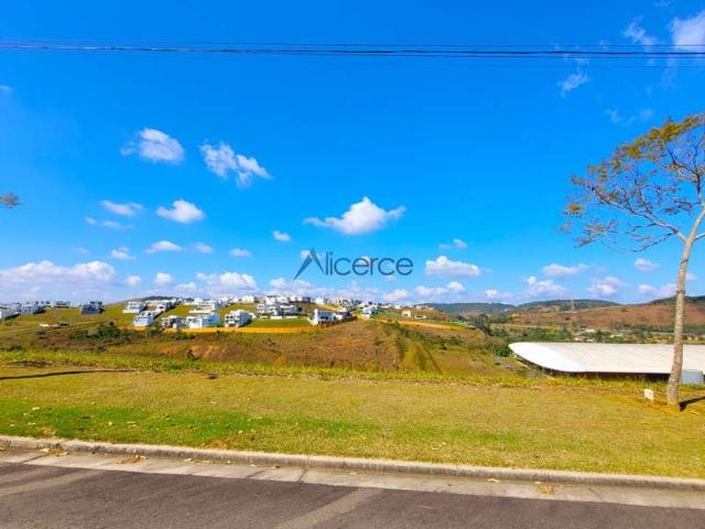 Terreno venda em Santos Dumont, Juiz de Fora