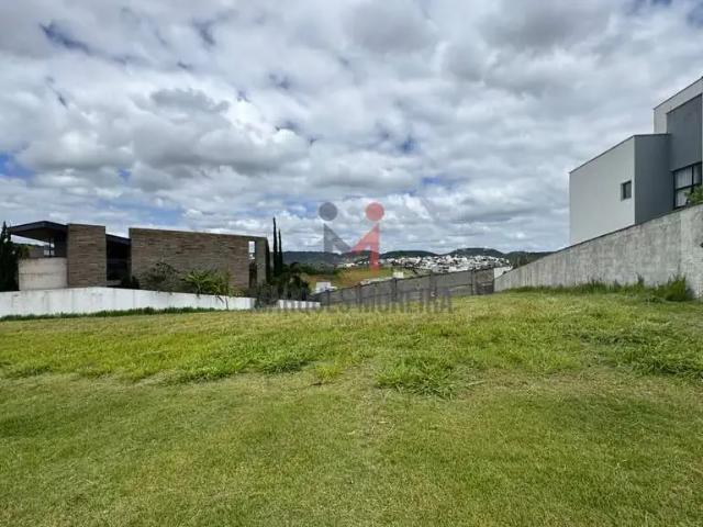 Terreno venda em Região Geográfica Imediata de Juiz de Fora, Juiz de Fora