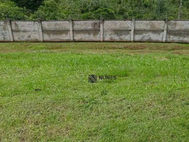 Terreno venda em Região Geográfica Imediata de Juiz de Fora, Juiz de Fora