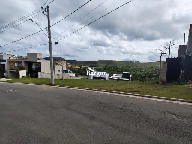 Terreno venda em Teixeiras, Juiz de Fora