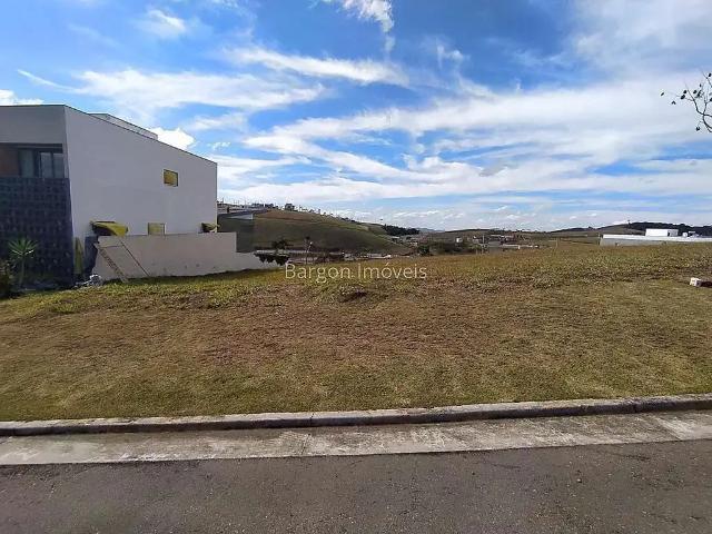 Terreno venda em Região Geográfica Imediata de Juiz de Fora, Juiz de Fora