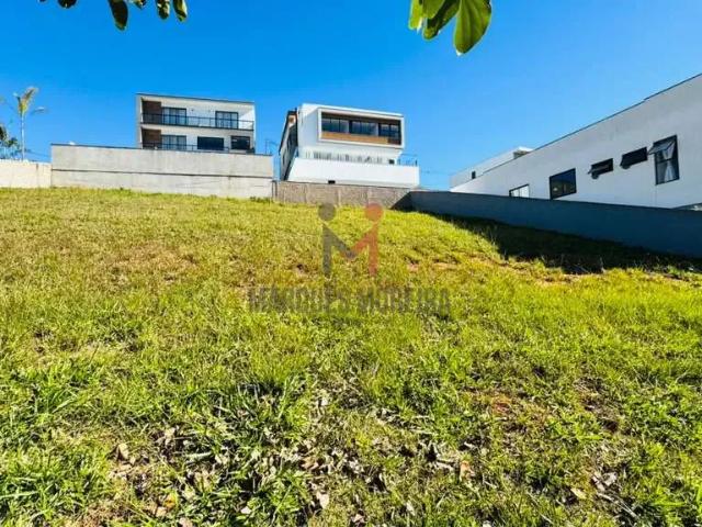 Terreno venda em Região Geográfica Imediata de Juiz de Fora, Juiz de Fora