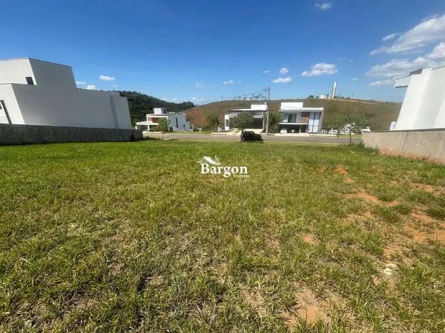 Terreno venda em Região Geográfica Imediata de Juiz de Fora, Juiz de Fora