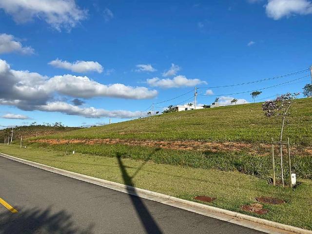 Terreno venda em Alto dos Passos, Juiz de Fora