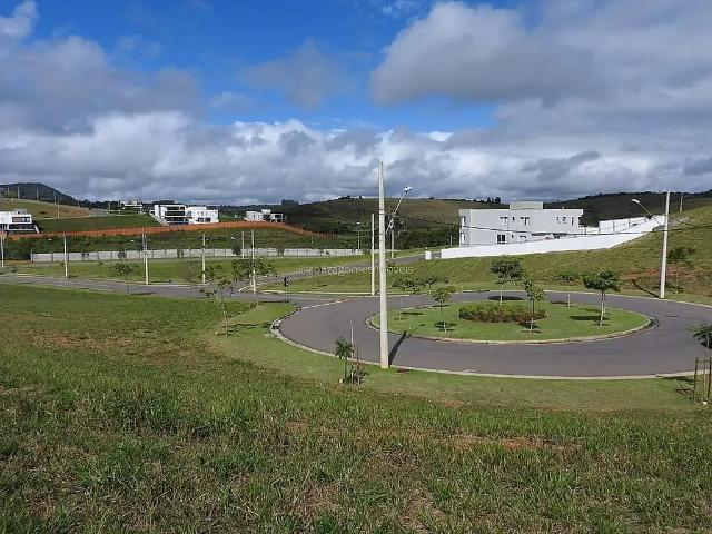 Terreno venda em Alto dos Passos, Juiz de Fora