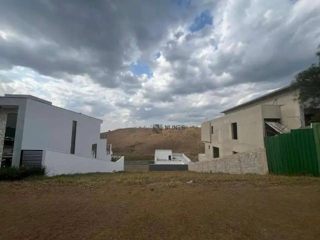 Terreno venda em Região Geográfica Imediata de Juiz de Fora, Juiz de Fora