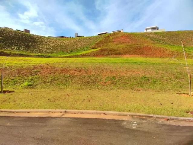 Terreno venda em Região Geográfica Imediata de Juiz de Fora, Juiz de Fora