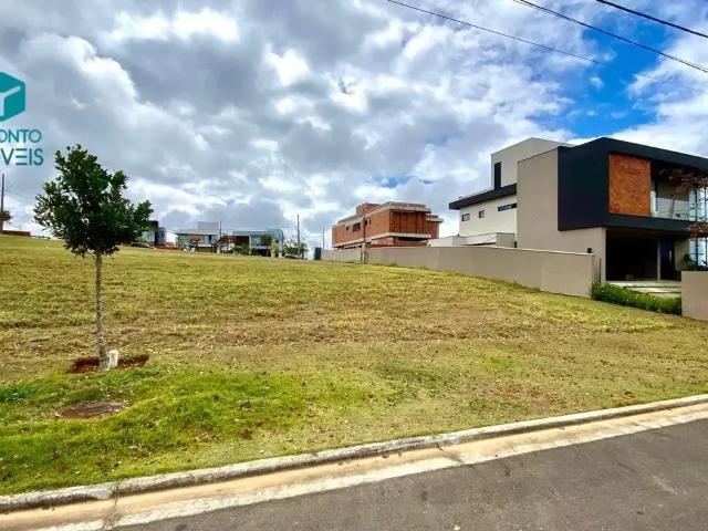 Terreno venda em Alto dos Passos, Juiz de Fora